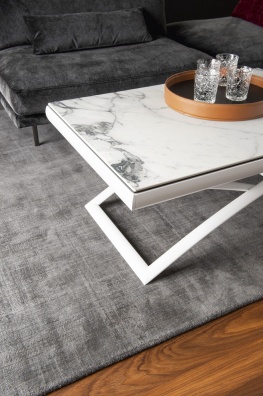 Dakota dining-coffe table - myhome